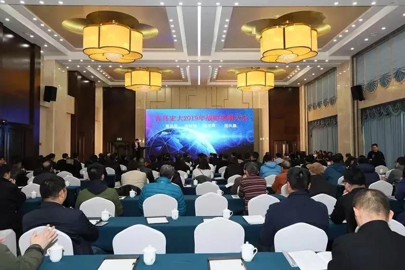 微信图片_20190103141752.jpg