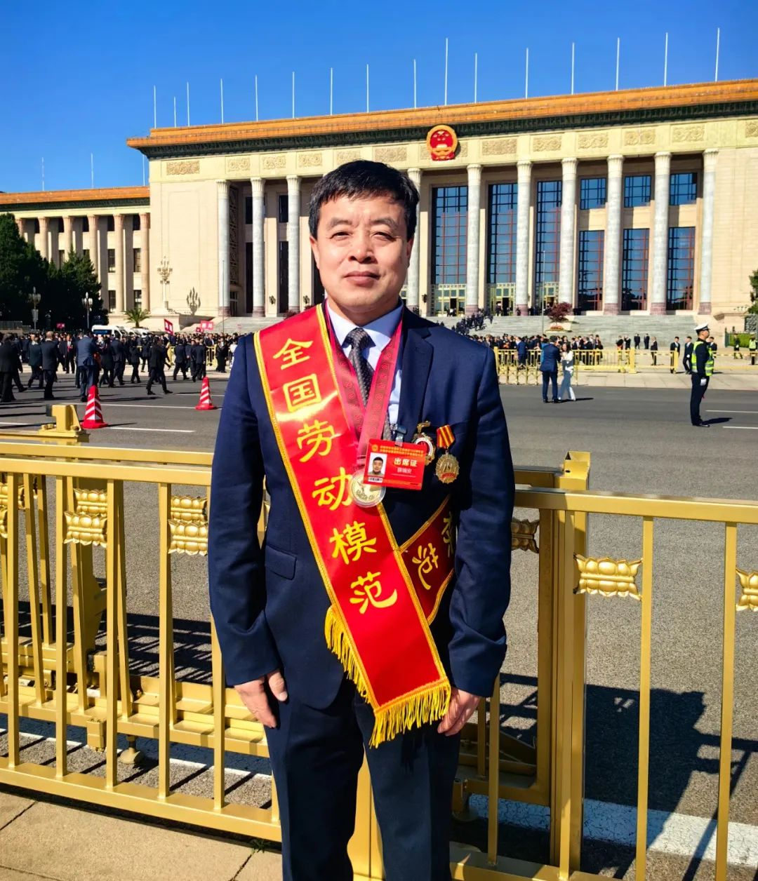 1746492726784606.png 77777.png